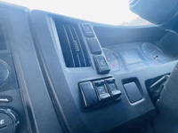 いすゞギガダンプ大型（10t）[写真18]