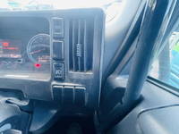 いすゞギガダンプ大型（10t）[写真19]