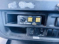 いすゞギガダンプ大型（10t）[写真20]