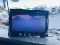 いすゞギガダンプ大型（10t）[写真22]