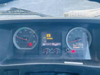 いすゞギガダンプ大型（10t）[写真23]