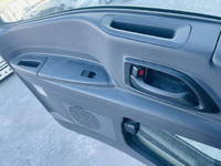 いすゞギガダンプ大型（10t）[写真25]