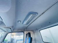 いすゞギガダンプ大型（10t）[写真28]