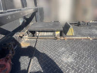 トヨタダイナ回送車小型（2t・3t）[写真11]