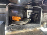 トヨタダイナ回送車小型（2t・3t）[写真13]