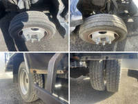 トヨタダイナ回送車小型（2t・3t）[写真14]