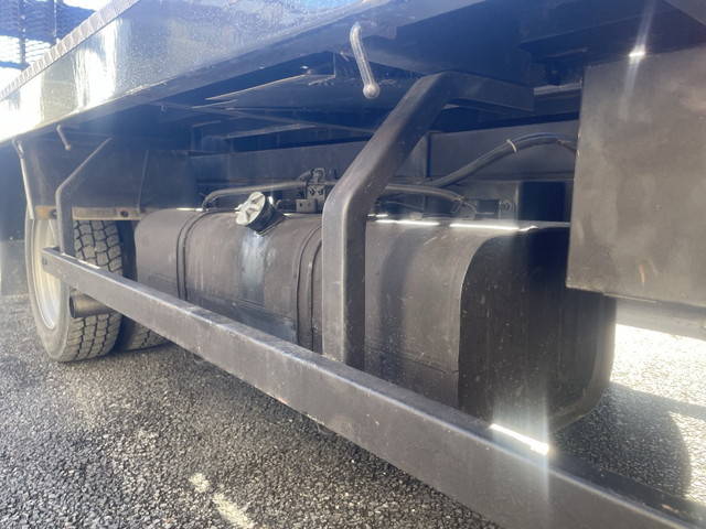 トヨタダイナ回送車小型（2t・3t）[写真15]