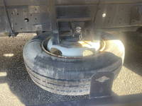 トヨタダイナ回送車小型（2t・3t）[写真17]