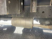 トヨタダイナ回送車小型（2t・3t）[写真19]