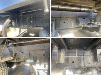 トヨタダイナ回送車小型（2t・3t）[写真20]