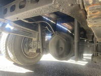 トヨタダイナ回送車小型（2t・3t）[写真21]