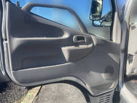 トヨタダイナ回送車小型（2t・3t）[写真23]