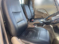 トヨタダイナ回送車小型（2t・3t）[写真26]