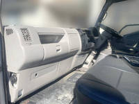 トヨタダイナ回送車小型（2t・3t）[写真27]