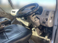 トヨタダイナ回送車小型（2t・3t）[写真28]