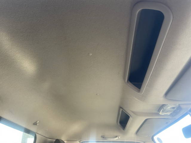 トヨタダイナ回送車小型（2t・3t）[写真29]