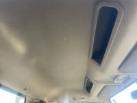 トヨタダイナ回送車小型（2t・3t）[写真29]