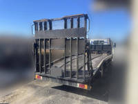 トヨタダイナ回送車小型（2t・3t）[写真02]