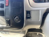 トヨタダイナ回送車小型（2t・3t）[写真35]