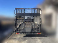 トヨタダイナ回送車小型（2t・3t）[写真07]