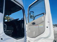 UDトラックスクオントレーラーヘッド（トラクターヘッド）大型（10t）[写真21]