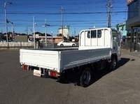 日産アトラス平ボディ小型（2t・3t）[写真02]