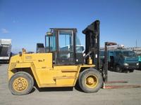 住友フォークリフト[写真02]