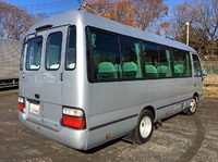 トヨタコースターマイクロバス[写真02]