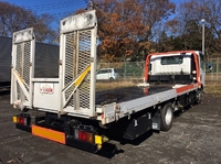 いすゞエルフセーフティローダー小型（2t・3t）[写真02]