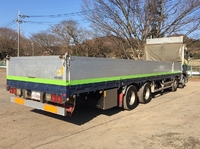 UDトラックスクオンアルミブロック大型（10t）[写真02]