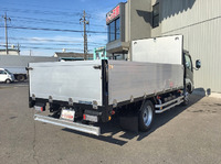 日野デュトロアルミブロック小型（2t・3t）[写真02]