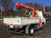 日野デュトロユニック3段小型（2t・3t）[写真02]