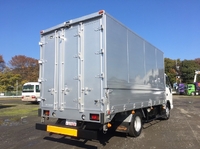 いすゞエルフアルミウイング小型（2t・3t）[写真02]