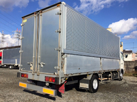 日野レンジャーアルミウイング中型（4t）[写真02]