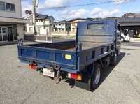 マツダタイタンダンプ小型（2t・3t）[写真02]