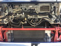 日野プロフィアトレーラーヘッド（トラクターヘッド）大型（10t）[写真10]