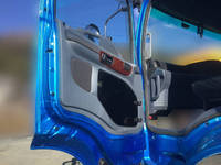 日野プロフィアトレーラーヘッド（トラクターヘッド）大型（10t）[写真23]