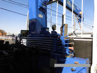 日野レンジャークレーン4段中型（4t）[写真07]