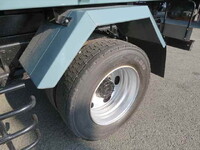 UDトラックスコンドルダンプ・クレーン付増トン（6t・8t）[写真27]