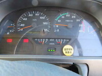 UDトラックスコンドルダンプ・クレーン付増トン（6t・8t）[写真33]