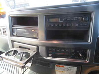 UDトラックスコンドルダンプ・クレーン付増トン（6t・8t）[写真35]