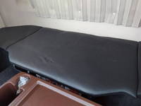 日野プロフィアダンプ大型（10t）[写真22]