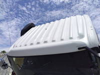 日野プロフィアダンプ大型（10t）[写真06]