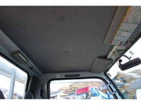 いすゞエルフ平ボディ小型（2t・3t）[写真37]