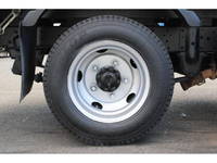 マツダタイタン平ボディ小型（2t・3t）[写真31]