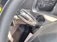 三菱ふそうスーパーグレートダンプ大型（10t）[写真21]