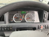 いすゞエルフ平ボディ小型（2t・3t）[写真18]