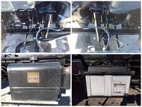 日野デュトロセーフティローダー小型（2t・3t）[写真19]