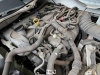 マツダボンゴその他の形状小型（2t・3t）[写真12]