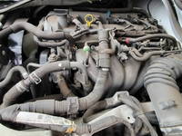 マツダボンゴその他の形状小型（2t・3t）[写真13]